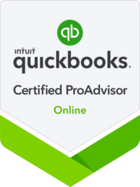 Quickbooks Accounting