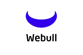 WEBULL Logo - Latest Posts
