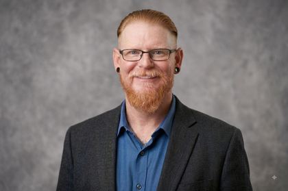 Ed